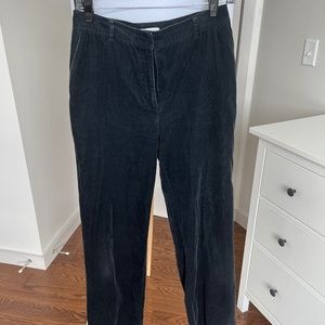 Charter Club Size 10 Pants